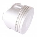 Outboard Engine 69w-11631-00-97 69w-11631-01-97 Std Piston Set 67c-11603-00 67c-11603-01 Ring For Yamaha 25hp 30hp 40hp 50hp