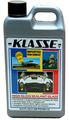 Klasse High Gloss Sealant Glaze 16 9 Oz 