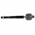 Inner Steering Tie Rod End For Mercedes-benz Ml550 2008 2009 2010 2011 Pc-110337 