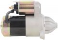 Gladiator New Starter For Hyundai Forklifts Replaces 33001173 33002222 582041117 36100-23c00 A403730 403730