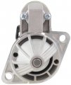 Gladiator New Starter For Hyundai Forklifts Replaces 33001173 33002222 582041117 36100-23c00 A403730 403730