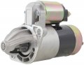 Gladiator New Starter For Hyundai Forklifts Replaces 33001173 33002222 582041117 36100-23c00 A403730 403730 