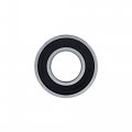Niche Wheel Bearing For Honda 91073-gbf-831 Suzuki 08113-60020 16x32x9mm Electric Grade Single Row Deep Groove 2 Pack
