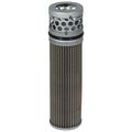 Transmission Filter 3ea-15-11600 