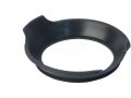 Engine Oil Filler Cap Gasket For 1992 1995 And 2001 2005 Bmw 325i Part Number Pg 