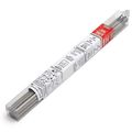 Stick Electrode 60131 16 In 10 L 1 0 Lb 