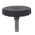 Motoku New Power Steering Reservoir Cap For Toyota 1995-2018 Tacoma 1990-2000 4runner 1990-1997 Celica 1988-1997 Corolla