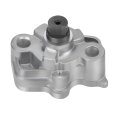 Oil Pump Assembly Fit For Honda Recon 250 Trx250ex Trx250x Trx250 1997-2023 Oem 15100-hs0-a00 15100-hm8-000 