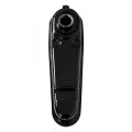 Tcmt Motorcycle 2l Gas Fuel Tank Fit For Honda Ct70 Trail 1977-1982 St90 Trailsport 1973-1975