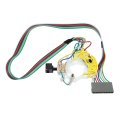 3488804 Turn Signal Switch For Chrysler 300 1 Pc Turn Signal Switch For Chrysler 300 1 Pcs 