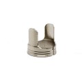 Electrode Tip 0 65mm 026 For Eastwood Versa-cut 20 Plasma Cutter Torch Pack-23 Not Original Consumables