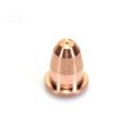 Electrode Tip 0 65mm 026 For Eastwood Versa-cut 20 Plasma Cutter Torch Pack-23 Not Original Consumables