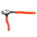 Highleverage Cable Cutter Ordinary For Aluminum Copper Insulation Pliers Manual Tools Hardware Hj130