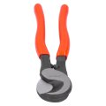 Highleverage Cable Cutter Ordinary For Aluminum Copper Insulation Pliers Manual Tools Hardware Hj130