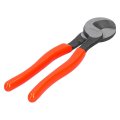 Highleverage Cable Cutter Ordinary For Aluminum Copper Insulation Pliers Manual Tools Hardware Hj130