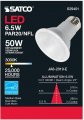 7par20 Led Bulb 25 Soft White