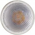 7par20 Led Bulb 25 Soft White