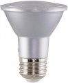 7par20 Led Bulb 25 Soft White