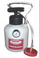 Motive Products 0111 First Gen Power Bleeder 2-quart Tank With Hose And Adapter For Miata 
