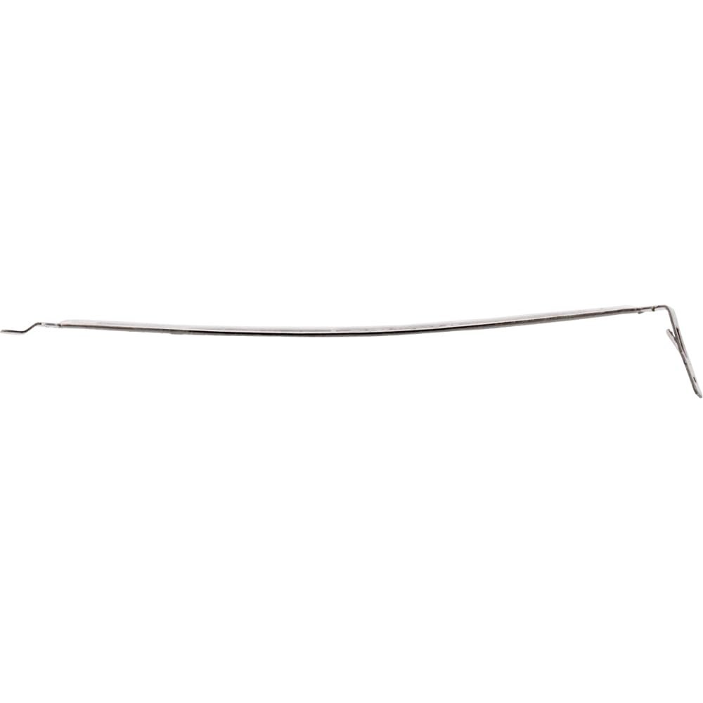 1268224 Kenmore Dryer Moisture Sensor Ba Kenmore Dryer Moisture Sensor Bar