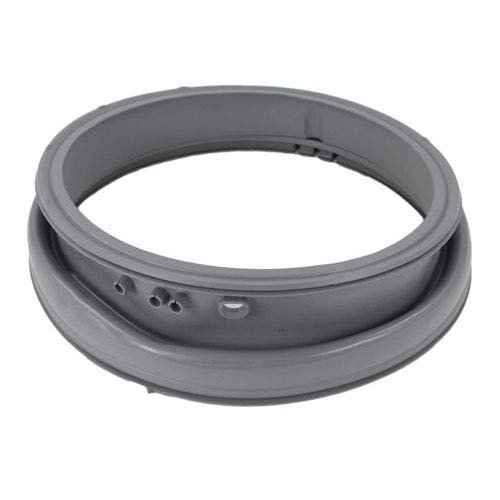 Ea3524978 Climatek Direct Replacement For Lg Washing Machine Bellow Door Boot Seal Gasket