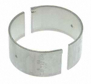 Clevite 77 Cb1643p Engine Connecting Rod Bearing Tri-metal Material P-series Type Standard Size A Fits Chrysler Eagle