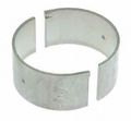 Clevite 77 Cb1643p Engine Connecting Rod Bearing Tri-metal Material P-series Type Standard Size A Fits Chrysler Eagle 