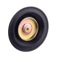 4set Carburetor Carb Air Cut Off Valve Diaphragm Kit Fit For Honda Xl250s Cb400a Cb400ti Cm400a