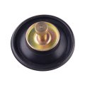 4set Carburetor Carb Air Cut Off Valve Diaphragm Kit Fit For Honda Xl250s Cb400a Cb400ti Cm400a