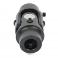 Aintier 3 46 Spline X 3 4 Dd Black Single Steering U-joint