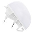 W11468934 W11602886 Refrigerator Led Light Module For Whirlpool Freezer Replaces W11449273 W11251749 W11520324 Ap6986570 