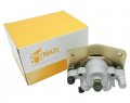 M Mati Rear Brake Caliper Pads For Can Am Ds 650 2000 2001 2002 2003 705600049