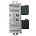 Glow Plug Control Module Yc3z12b533aa For 2005-2008 Ford E450 Su-per Duty 6 0l Power-stroke