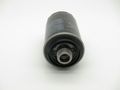 06j-115-403-j Volkswagen 2 0t Tsi Oil Filters Set Of 6 