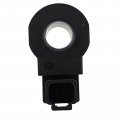 Fridayparts Coil Solenoid Valve Miu801438 Mia883052 Miu803049 Miu804456 Miu803936 Compatible For Yanmar 3tnv70 Kawasaki Fd620d