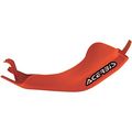 2160230237 Bumpers Fenders 