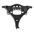 Headlight Upper Fairing Stay Bracket Fit For Honda Cbr1000rr Cbr 1000rr 2017-2023 