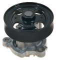 Airtex Aw9427 Engine Water Pump
