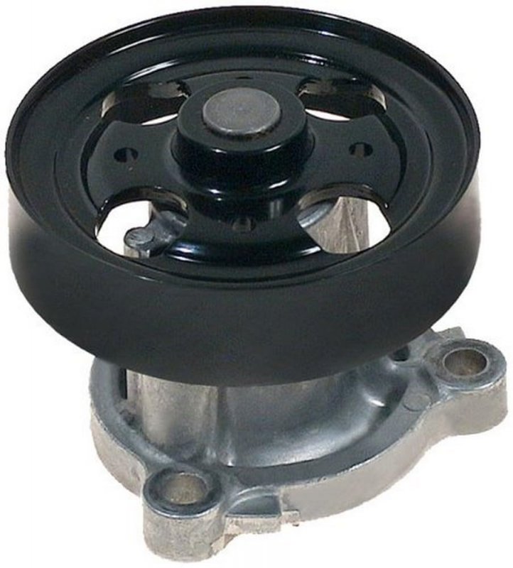 Airtex Aw9427 Engine Water Pump