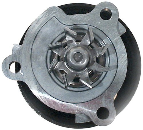 Airtex Aw9427 Engine Water Pump