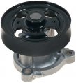 Airtex Aw9427 Engine Water Pump 