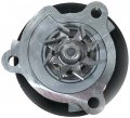 Airtex Aw9427 Engine Water Pump