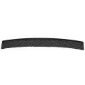 Genuine Nissan Parts Finisher-rear Bumper Center 85071-zs00a 