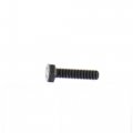 Polaris New Oem Screw