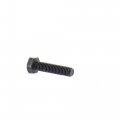 Polaris New Oem Screw