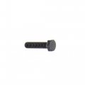 Polaris New Oem Screw