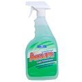 Rv Trailer Camper Cleaners Assure Odor Eliminator Walex Assurerv32oz 