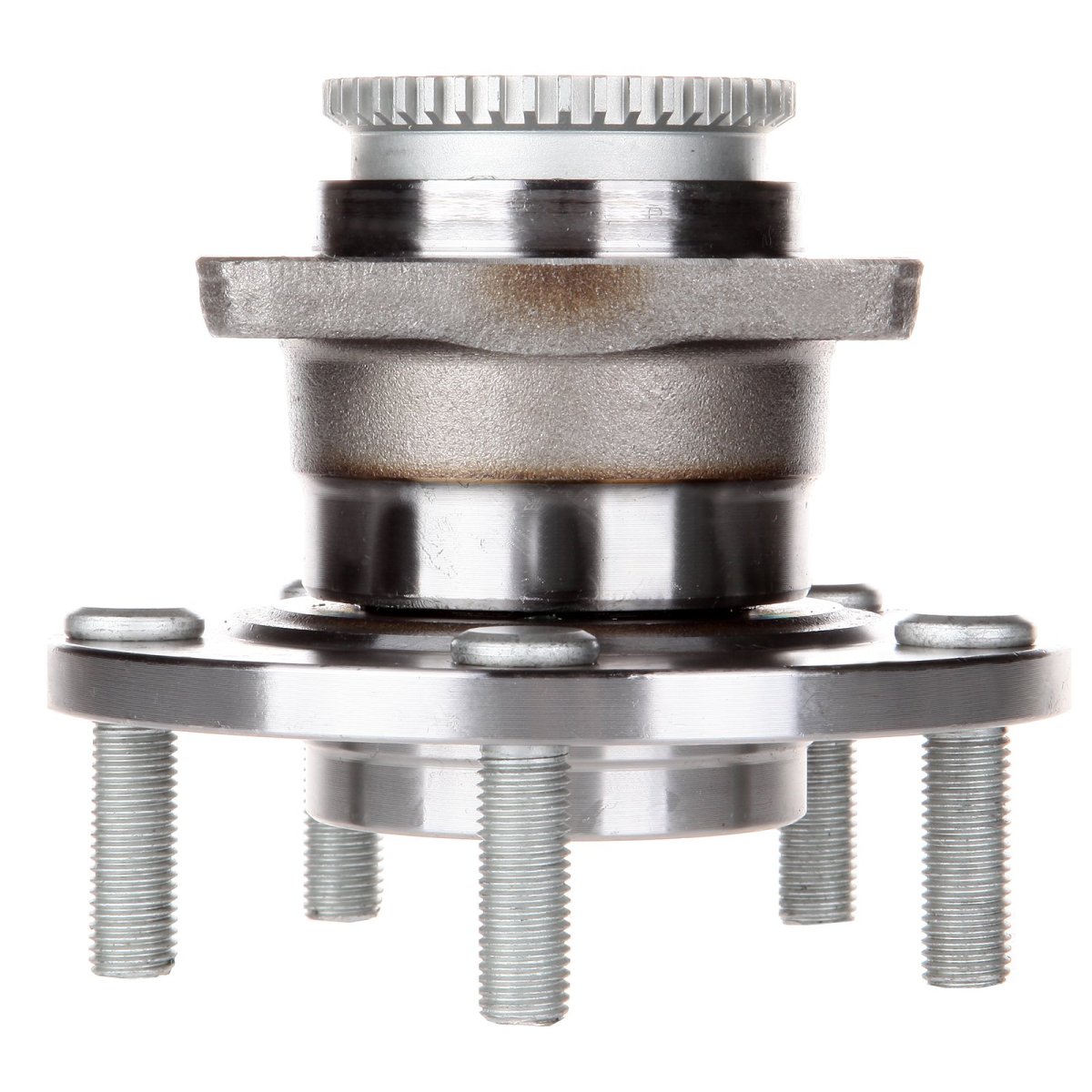 Rear Wheel Bearing Hub 512274 For Mitsubishi Galant 2004 2012 And Eclipse 2005 Left Right Axle With Abs Tone Ring Sensor 5