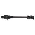 Steering Shaft Replacement For Chevy C35 Gmc C3500 C3500hd 1988-2002 26015779 425-177 