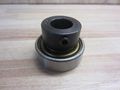 Bca Bearings Npc010rpc Ball Bearing